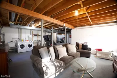 20 Fowler Dr, West Orange Township, NJ 07052 - Photo 39