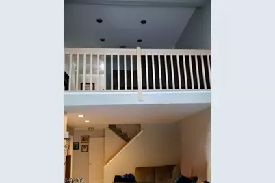 20 Fowler Dr, West Orange Township, NJ 07052 - Photo 17