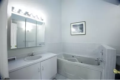 20 Fowler Dr, West Orange Township, NJ 07052 - Photo 23