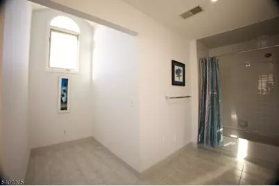 20 Fowler Dr, West Orange Township, NJ 07052 - Photo 35