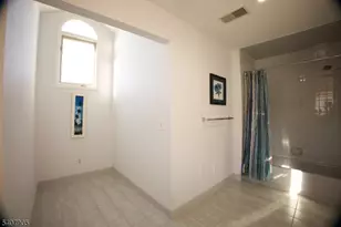 20 Fowler Dr, West Orange Township, NJ 07052 - Photo 35