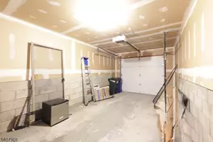 20 Fowler Dr, West Orange Township, NJ 07052 - Photo 45