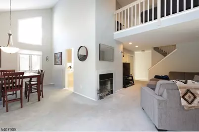 20 Fowler Dr, West Orange Township, NJ 07052 - Photo 11