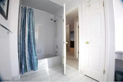 20 Fowler Dr, West Orange Township, NJ 07052 - Photo 33