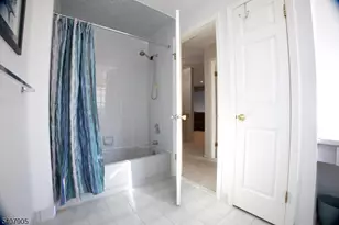 20 Fowler Dr, West Orange Township, NJ 07052 - Photo 33