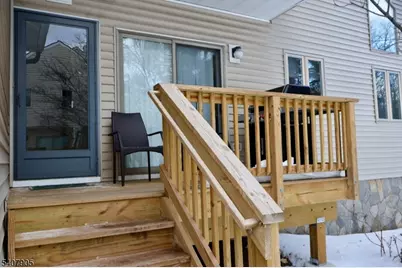 20 Fowler Dr, West Orange Township, NJ 07052 - Photo 5