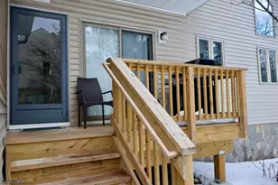 20 Fowler Dr, West Orange Township, NJ 07052 - Photo 5