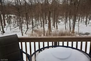 20 Fowler Dr, West Orange Township, NJ 07052 - Photo 19