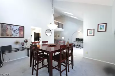 20 Fowler Dr, West Orange Township, NJ 07052 - Photo 13