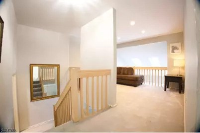 20 Fowler Dr, West Orange Township, NJ 07052 - Photo 25