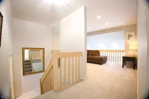 20 Fowler Dr, West Orange Township, NJ 07052 - Photo 25