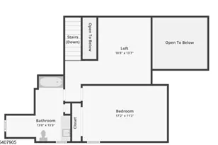 20 Fowler Dr, West Orange Township, NJ 07052 - Photo 43