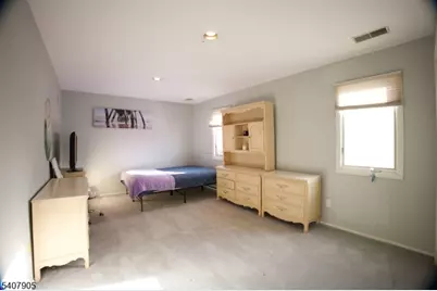 20 Fowler Dr, West Orange Township, NJ 07052 - Photo 31