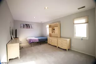 20 Fowler Dr, West Orange Township, NJ 07052 - Photo 31