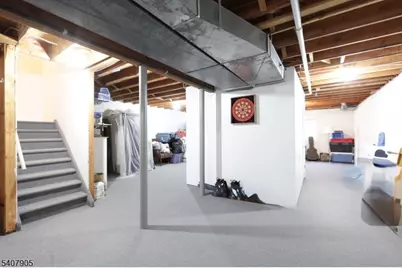 20 Fowler Dr, West Orange Township, NJ 07052 - Photo 37