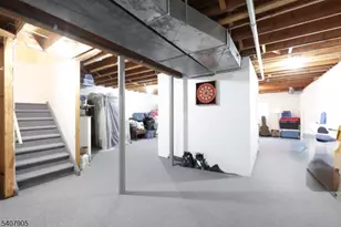 20 Fowler Dr, West Orange Township, NJ 07052 - Photo 37