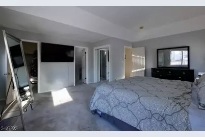 20 Fowler Dr, West Orange Township, NJ 07052 - Photo 21