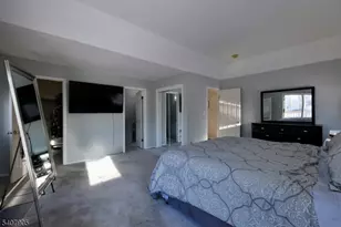 20 Fowler Dr, West Orange Township, NJ 07052 - Photo 21