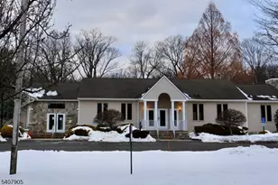 20 Fowler Dr, West Orange Township, NJ 07052 - Photo 47