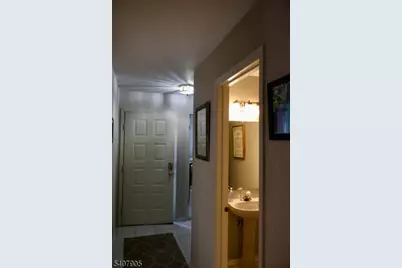 20 Fowler Dr, West Orange Township, NJ 07052 - Photo 7