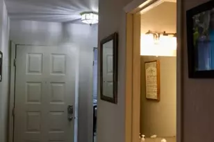 20 Fowler Dr, West Orange Township, NJ 07052 - Photo 7