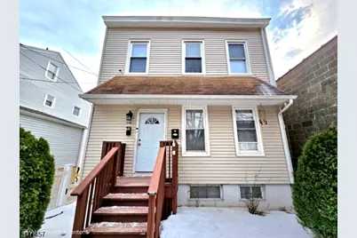 330 N 10th St #2, Prospect Park, NJ 07508 - Photo 1