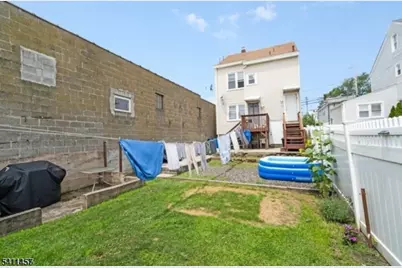 330 N 10th St #2, Prospect Park, NJ 07508 - Photo 11