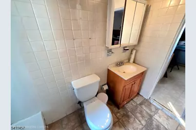 330 N 10th St #2, Prospect Park, NJ 07508 - Photo 9