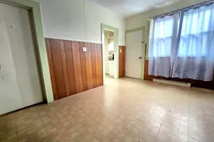 330 N 10th St, Prospect Park, NJ 07508 - Photo 7