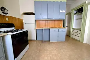 330 N 10th St, Prospect Park, NJ 07508 - Photo 5