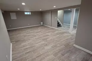 22 Washington St, Clark Township, NJ 07066 - Photo 19