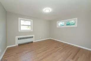 22 Washington St, Clark Township, NJ 07066 - Photo 13