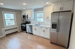 22 Washington St, Clark Township, NJ 07066 - Photo 3