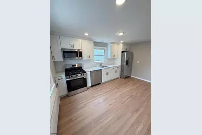 22 Washington St, Clark Township, NJ 07066 - Photo 5