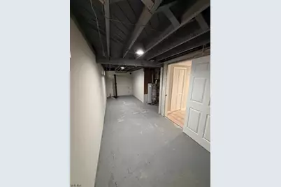 22 Washington St, Clark Township, NJ 07066 - Photo 21