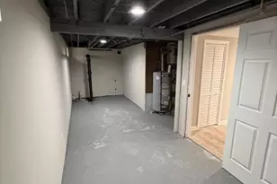 22 Washington St, Clark Township, NJ 07066 - Photo 21