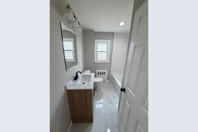 22 Washington St, Clark Township, NJ 07066 - Photo 9