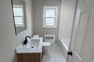 22 Washington St, Clark Township, NJ 07066 - Photo 9