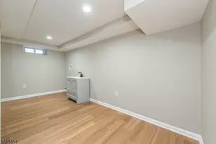 22 Washington St, Clark Township, NJ 07066 - Photo 15