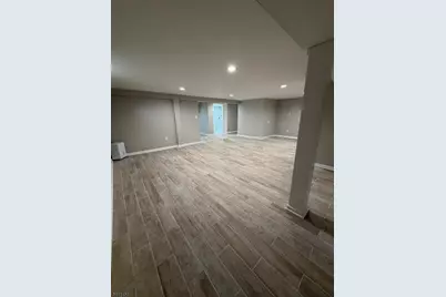 22 Washington St, Clark Township, NJ 07066 - Photo 17