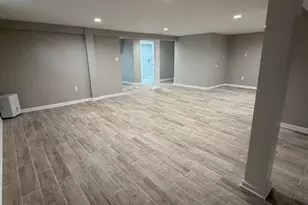 22 Washington St, Clark Township, NJ 07066 - Photo 17