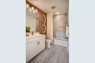 18 Whitaker Ln, Far Hills, NJ 07931 - Photo 15