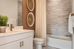 18 Errico Ln, Far Hills, NJ 07931 - Photo 15