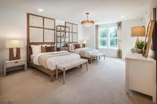 18 Errico Ln, Far Hills, NJ 07931 - Photo 17