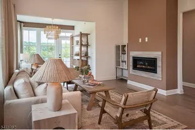 18 Whitaker Ln, Far Hills, NJ 07931 - Photo 7