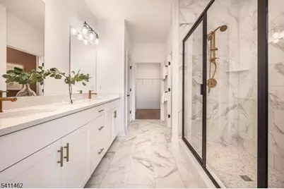 18 Whitaker Ln, Far Hills, NJ 07931 - Photo 11