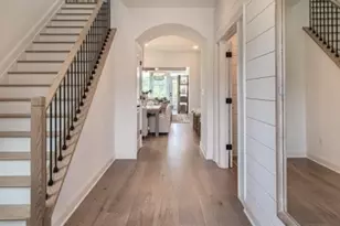 18 Errico Ln, Far Hills, NJ 07931 - Photo 9