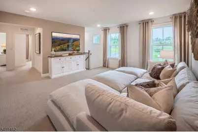 18 Whitaker Ln, Far Hills, NJ 07931 - Photo 13