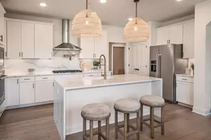 18 Errico Ln, Far Hills, NJ 07931 - Photo 5