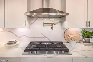 18 Errico Ln, Far Hills, NJ 07931 - Photo 21